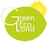 Green Eco-Land